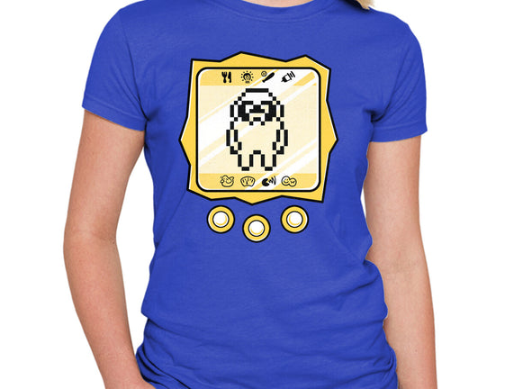 Virtual Bulldog