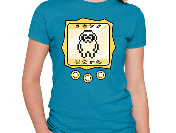 Virtual Bulldog