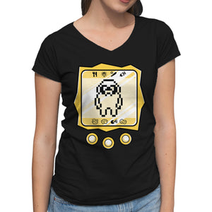 Virtual Bulldog