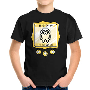 Virtual Bulldog