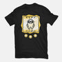 Virtual Bulldog-Mens-Premium-Tee-estudiofitas