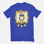 Virtual Bulldog-Mens-Premium-Tee-estudiofitas