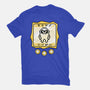 Virtual Bulldog-Mens-Heavyweight-Tee-estudiofitas