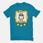 Virtual Bulldog-Mens-Premium-Tee-estudiofitas