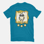 Virtual Bulldog-Mens-Heavyweight-Tee-estudiofitas