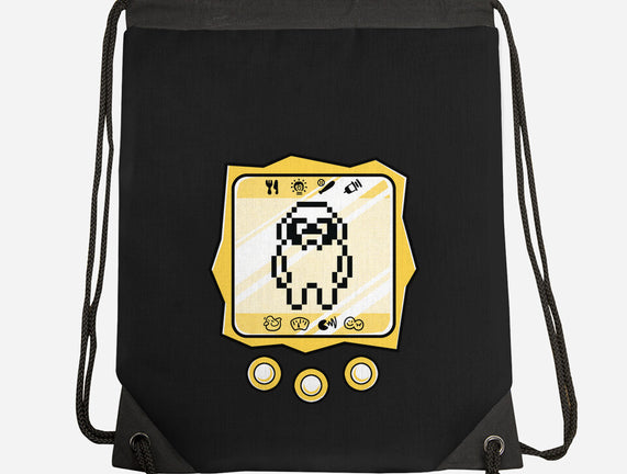 Virtual Bulldog