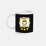 Virtual Bulldog-None-Mug-Drinkware-estudiofitas