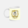 Virtual Bulldog-None-Mug-Drinkware-estudiofitas