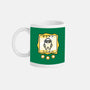 Virtual Bulldog-None-Mug-Drinkware-estudiofitas