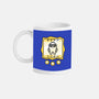 Virtual Bulldog-None-Mug-Drinkware-estudiofitas