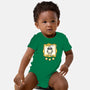 Virtual Bulldog-Baby-Basic-Onesie-estudiofitas