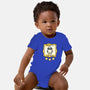 Virtual Bulldog-Baby-Basic-Onesie-estudiofitas