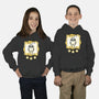 Virtual Bulldog-Youth-Pullover-Sweatshirt-estudiofitas