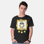 Virtual Bulldog-Mens-Basic-Tee-estudiofitas