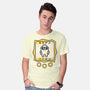 Virtual Bulldog-Mens-Basic-Tee-estudiofitas