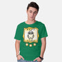 Virtual Bulldog-Mens-Basic-Tee-estudiofitas