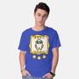 Virtual Bulldog-Mens-Basic-Tee-estudiofitas