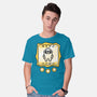 Virtual Bulldog-Mens-Basic-Tee-estudiofitas