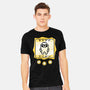 Virtual Bulldog-Mens-Heavyweight-Tee-estudiofitas