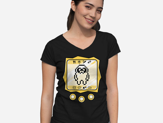 Virtual Bulldog