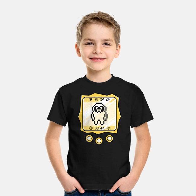 Virtual Bulldog-Youth-Basic-Tee-estudiofitas