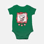Virtual Beagle-Baby-Basic-Onesie-estudiofitas