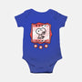 Virtual Beagle-Baby-Basic-Onesie-estudiofitas