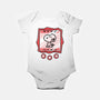 Virtual Beagle-Baby-Basic-Onesie-estudiofitas