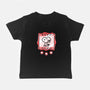 Virtual Beagle-Baby-Basic-Tee-estudiofitas