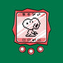 Virtual Beagle-Baby-Basic-Onesie-estudiofitas