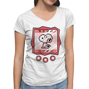 Virtual Beagle