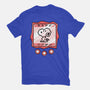 Virtual Beagle-Mens-Premium-Tee-estudiofitas