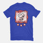 Virtual Beagle-Mens-Heavyweight-Tee-estudiofitas