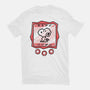Virtual Beagle-Mens-Heavyweight-Tee-estudiofitas