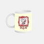 Virtual Beagle-None-Mug-Drinkware-estudiofitas