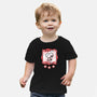 Virtual Beagle-Baby-Basic-Tee-estudiofitas