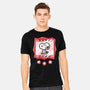 Virtual Beagle-Mens-Heavyweight-Tee-estudiofitas