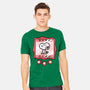 Virtual Beagle-Mens-Heavyweight-Tee-estudiofitas