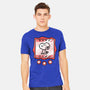 Virtual Beagle-Mens-Heavyweight-Tee-estudiofitas
