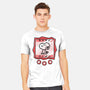 Virtual Beagle-Mens-Heavyweight-Tee-estudiofitas