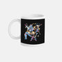 Fullmetal Guitarists-None-Mug-Drinkware-naomori