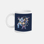Fullmetal Guitarists-None-Mug-Drinkware-naomori