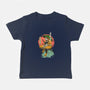 Nopejima Sensei-Baby-Basic-Tee-Ionfox