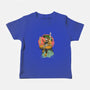 Nopejima Sensei-Baby-Basic-Tee-Ionfox