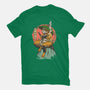 Nopejima Sensei-Mens-Heavyweight-Tee-Ionfox