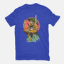 Nopejima Sensei-Mens-Premium-Tee-Ionfox