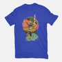 Nopejima Sensei-Mens-Heavyweight-Tee-Ionfox