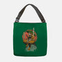 Nopejima Sensei-None-Adjustable Tote-Bag-Ionfox