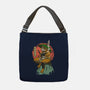 Nopejima Sensei-None-Adjustable Tote-Bag-Ionfox