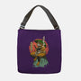 Nopejima Sensei-None-Adjustable Tote-Bag-Ionfox